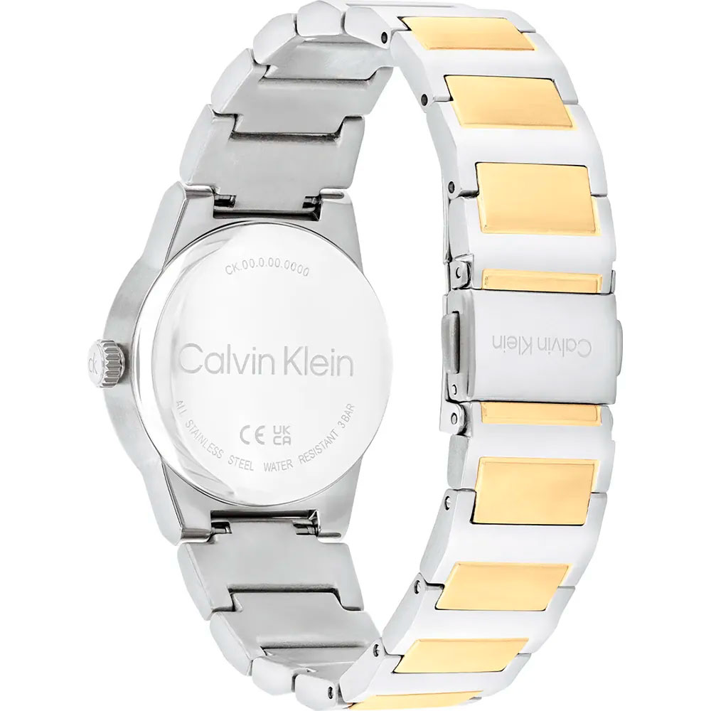 calvin klein 25100113